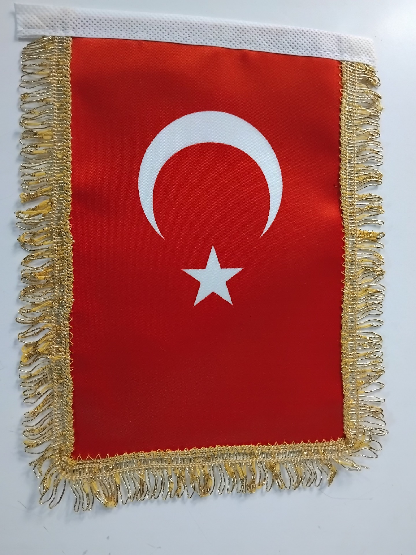 Bayraklar
